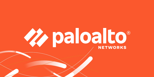 Palo Alto Networks News of the Week – July 15, 2017