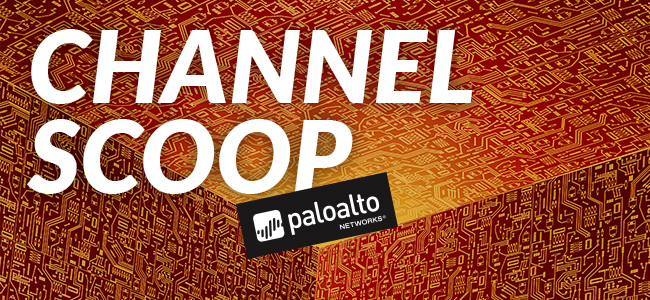 Channel Scoop – October 14, 2016