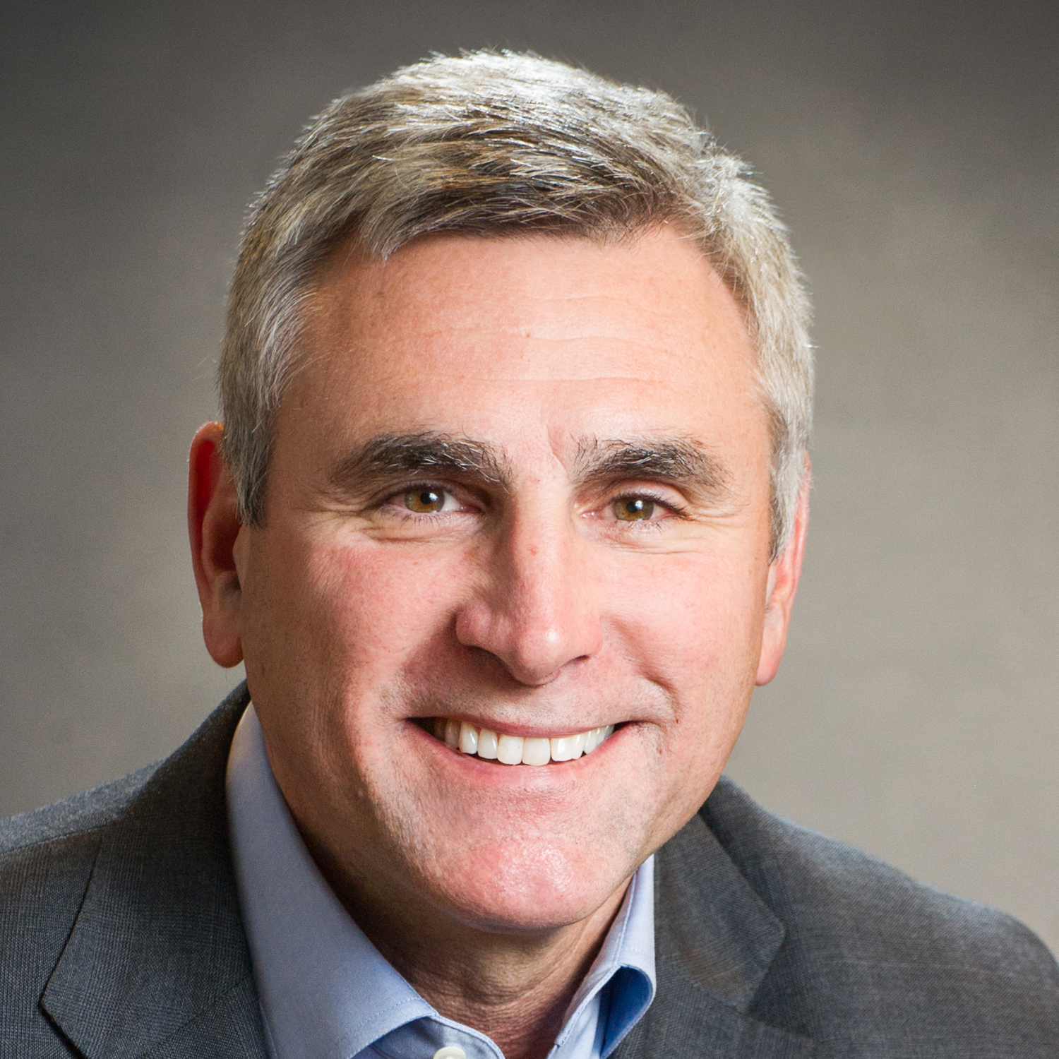 Cybersecurity Articles by John Davis | Palo Alto Networks