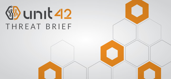 Threat Brief: Shamoon 2 Wave 3 Attacks