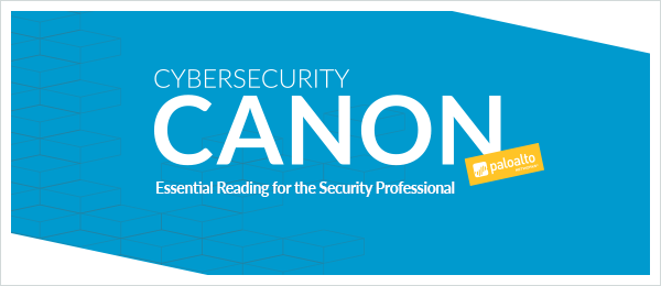 Cybersecurity Canon Candidate Book Review: Disrupt or Die: What the World Needs to Learn from Silicon Valley to Survive the Digital Era