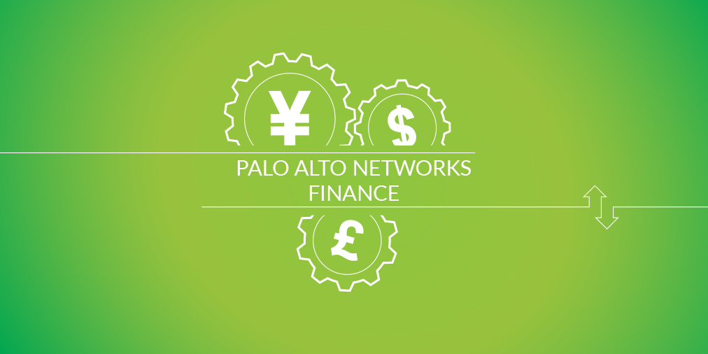 Cliente destacado: Bank OCBC NISP reduce a la mitad el tiempo de gestión gracias a la plataforma de seguridad de nueva generación de Palo Alto Networks