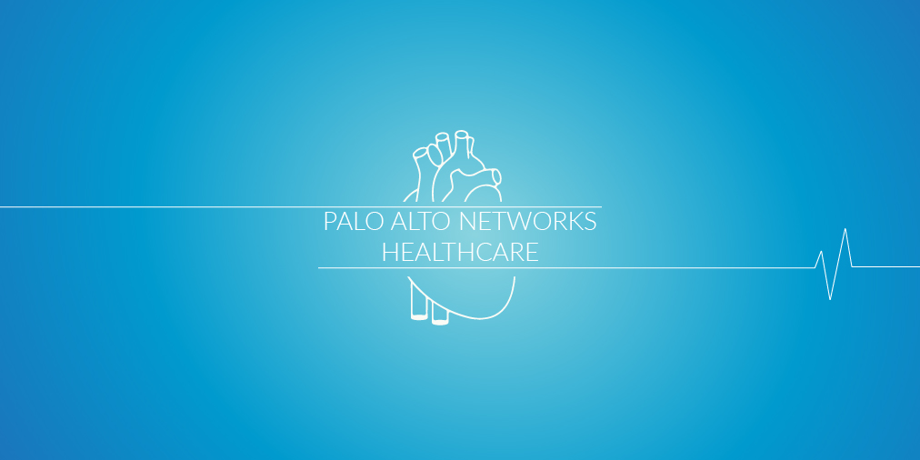 Kunden-Spotlight: Fisher-Titus Medical Center erneuert seinen Sicherheitsstatus mit Palo Alto Networks