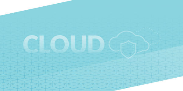 Trasformazione della sicurezza cloud: Evident e RedLock