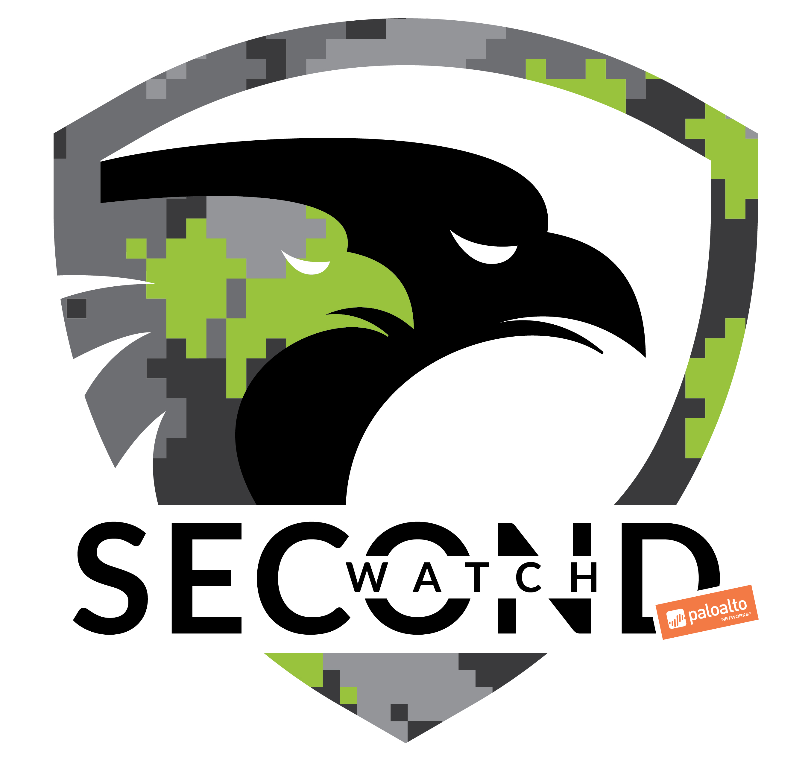 Second Watch: Helping Veterans Find a New Mission in Cybersecurity