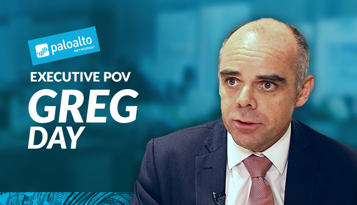 9 Cybersecurity Predictions for Europe, the Middle East and Africa in 2020