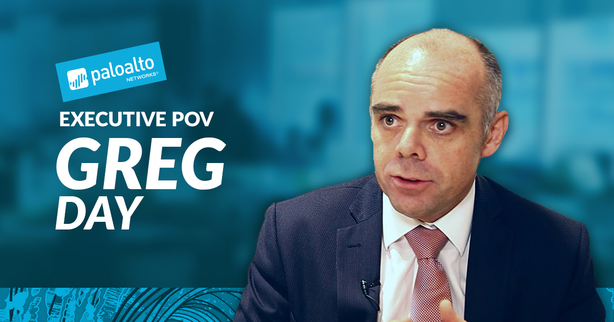 What the Cybersecurity Industry Needs to Discuss at the RSA Conference 2020