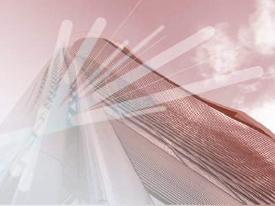 How to get native end-to-end visibility for SASE with autonomous digital experience monitoring