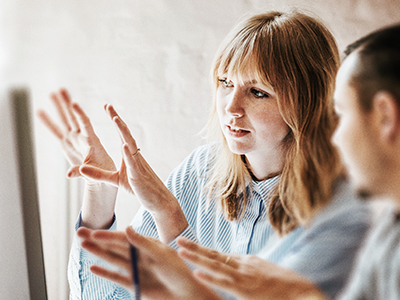 Post-COVID Healthcare Reform Hinges Upon Robust IoMT Security