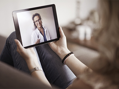 Palo Alto Networks Teams with AT&T to Deliver Managed SASE