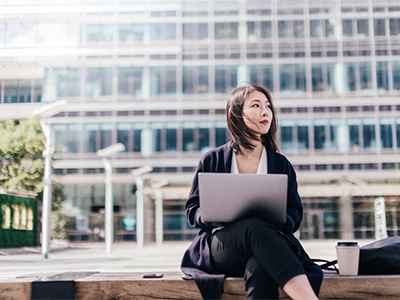 Introducing SASE Converge 2021: The Summit for What’s Next in SASE