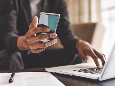 Prisma Access: ZTNA Done the Right Way