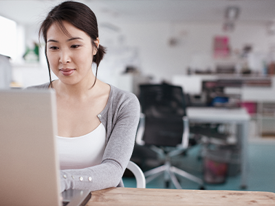 Cloud NGFW: Managed Next-Generation Firewall Service for AWS