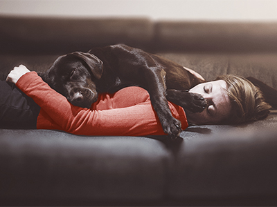 A SASE Solution That’s as Flexible as Your Hybrid Workforce