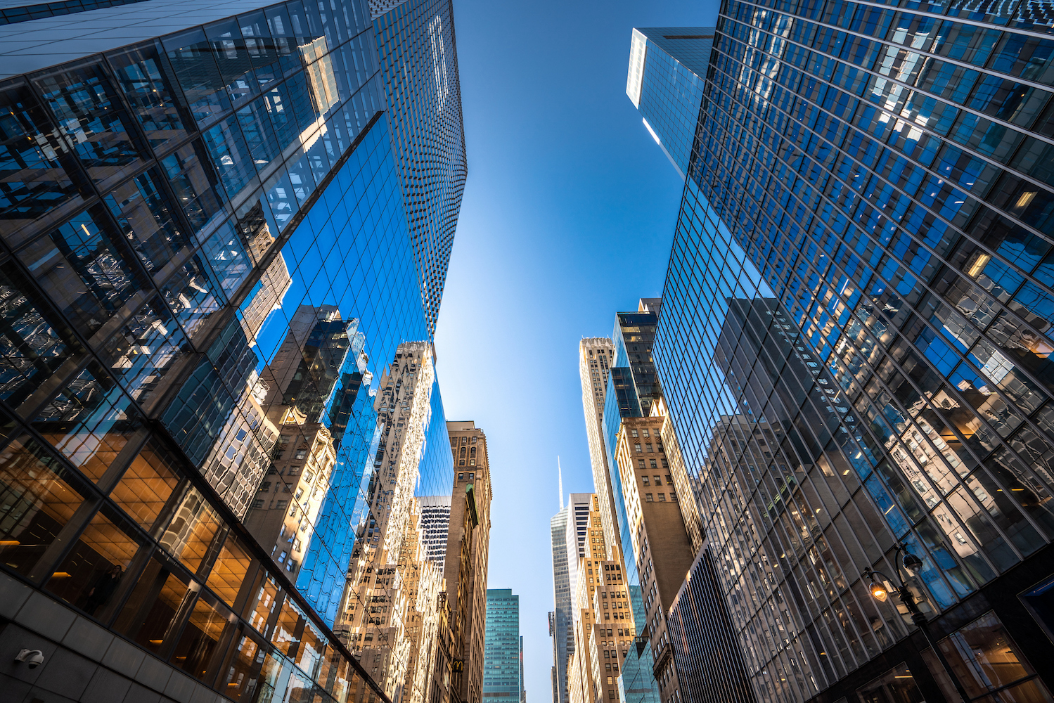 Building the Business Case for DevSecOps