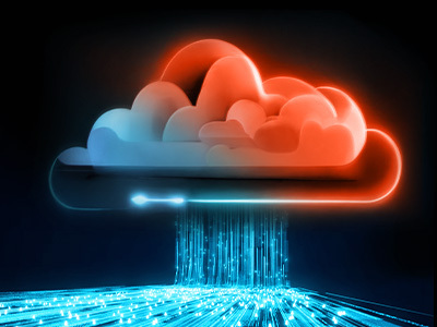 Prisma Cloud：Darwin 版本引進程式碼到雲端智慧技術