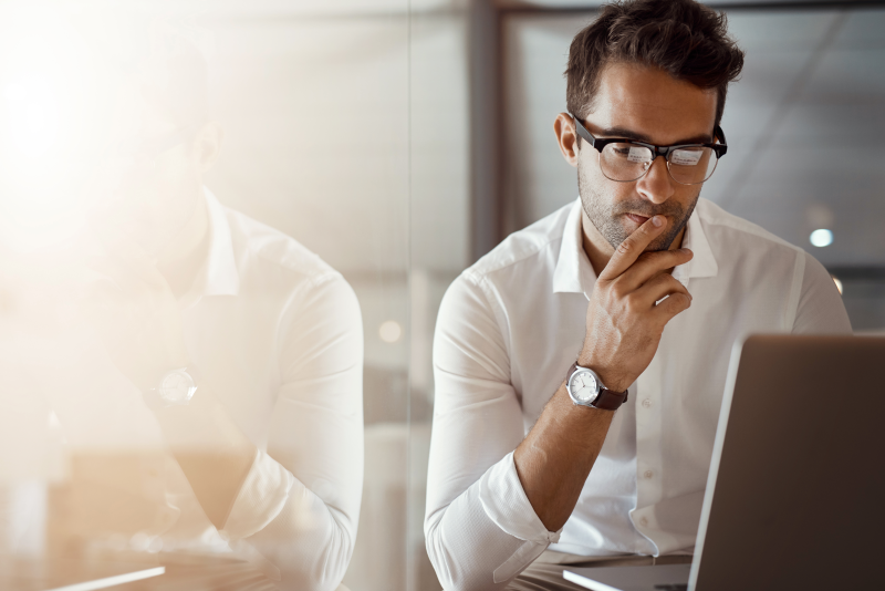 How Secure Are Your AI and Cloud Environments? Just Ask CLARA