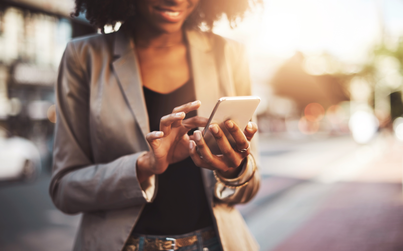 Secure M&As and Accelerate Time-to-Value with Prisma Access Browser