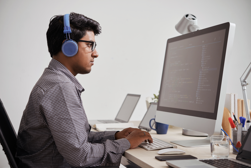 Solving Data Security in the AI-Powered Work Era