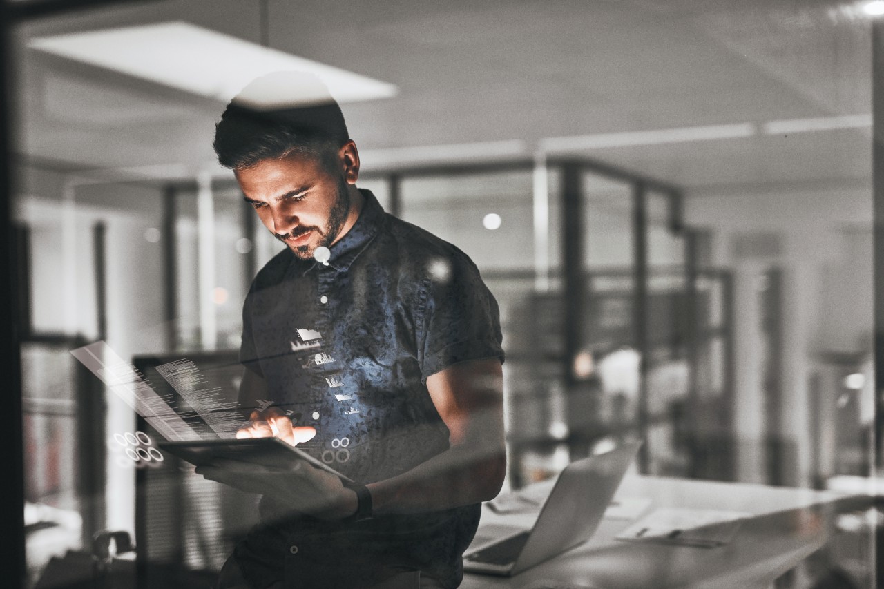 Rapid Response to CVE-2025-31324: Mitigating SAP NetWeaver Visual Composer Exploitation