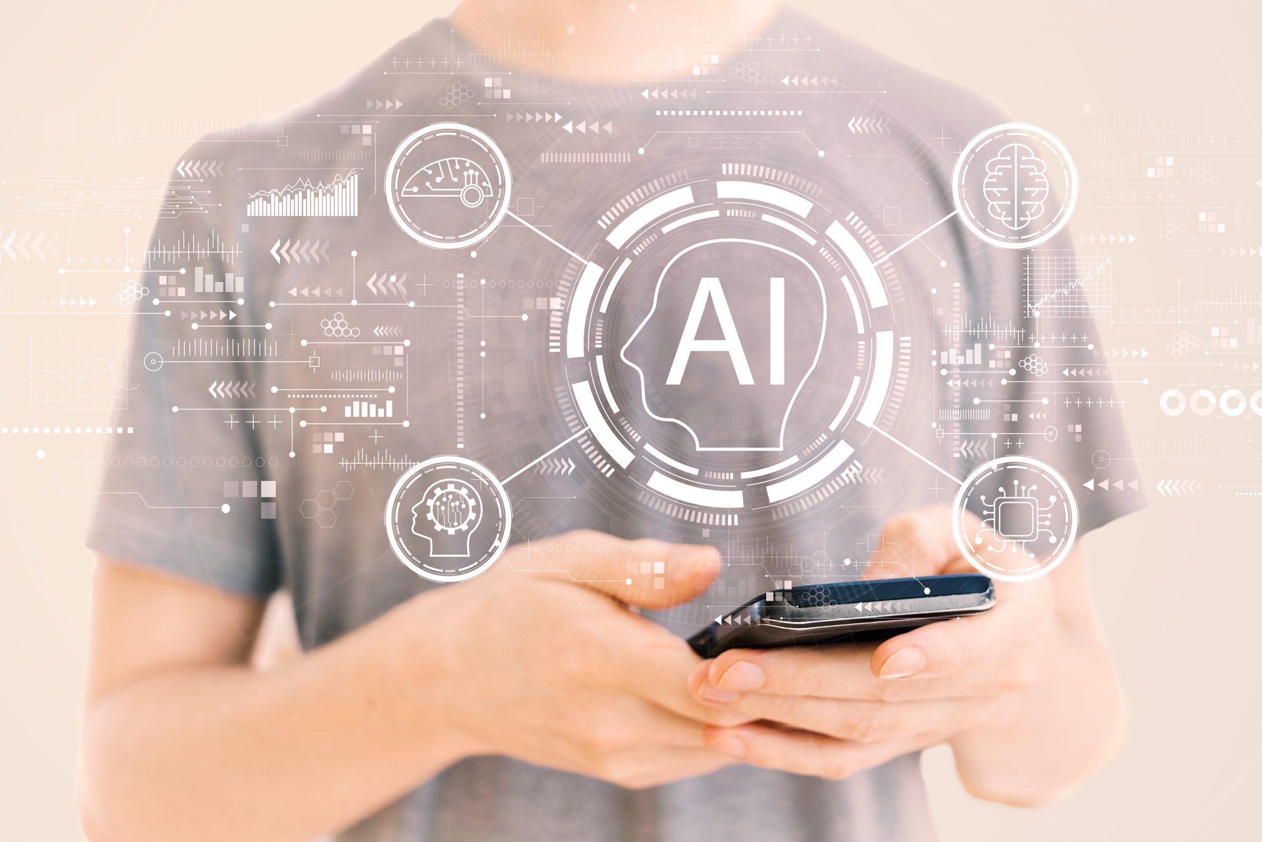 Securing AI Agent Innovation with Prisma AIRS MCP Server