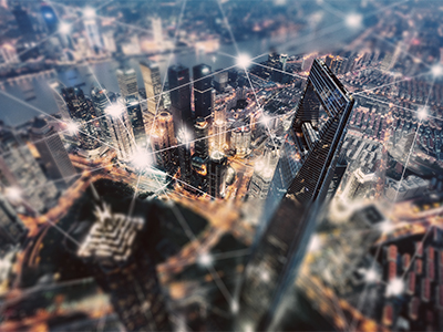 A Leader in the 2025 Gartner Magic Quadrant for EPP — 3 Years Running