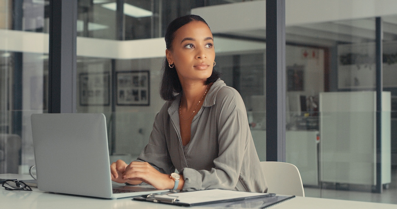 Overcoming Cloud Security Consolidation Challenges
