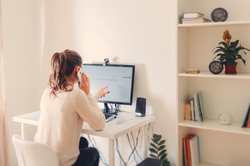 Raising the Bar for Endpoint Security: Prisma Access Browser & IGEL