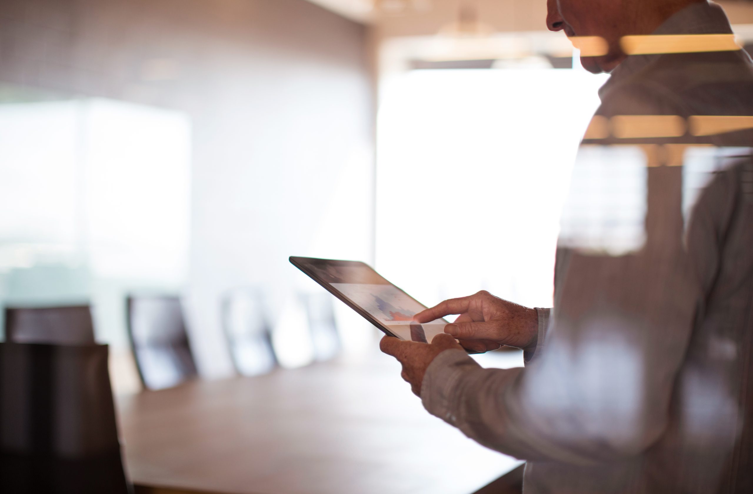 Salesforce-Connected Third-Party Drift Application Incident Response
