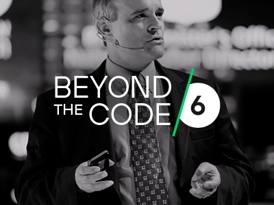 The Challenge of Cybersecurity Frenemies and Collaboration