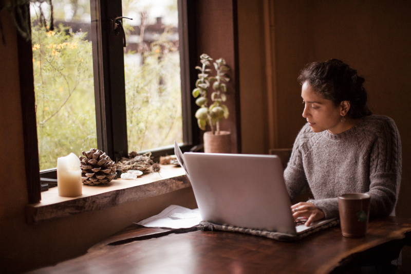 Prisma Browser Innovations: AI-Powered Security for Enterprise Work