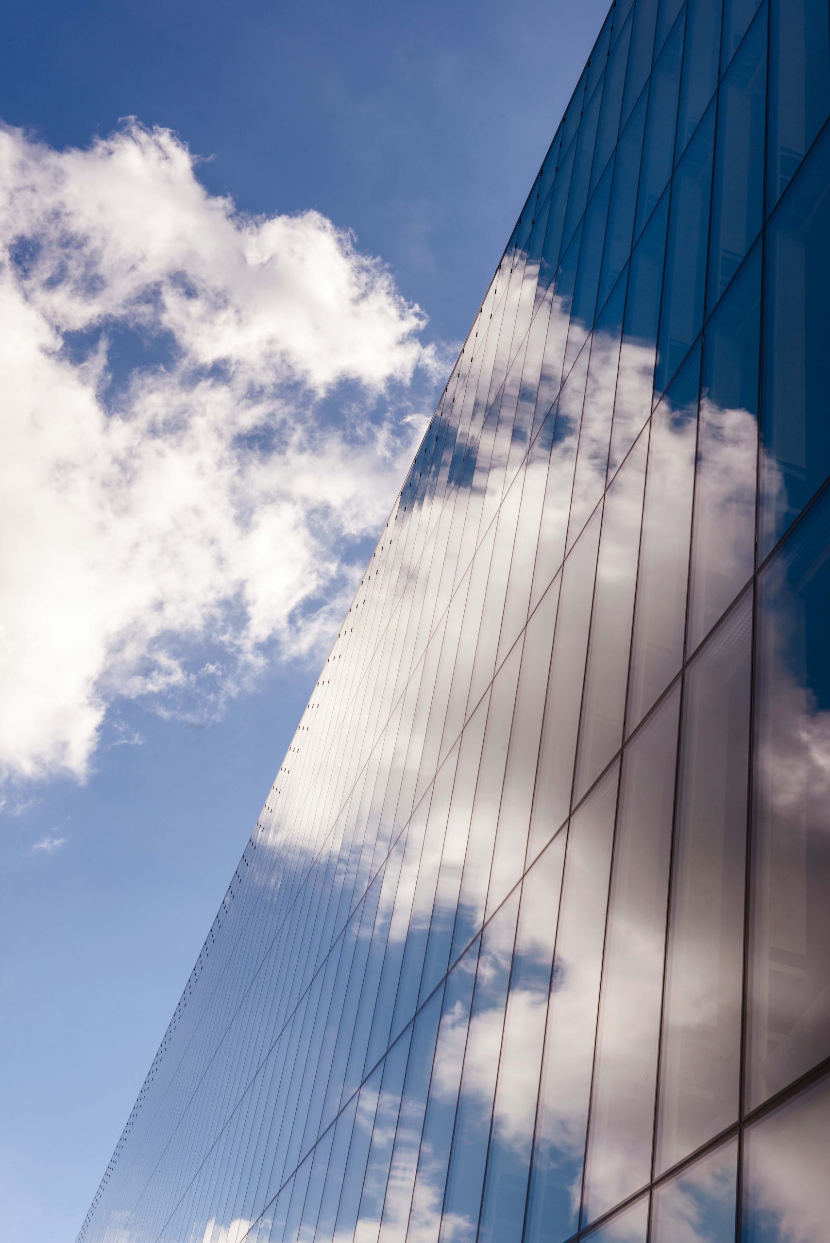 Closing the Cloud Security Gap