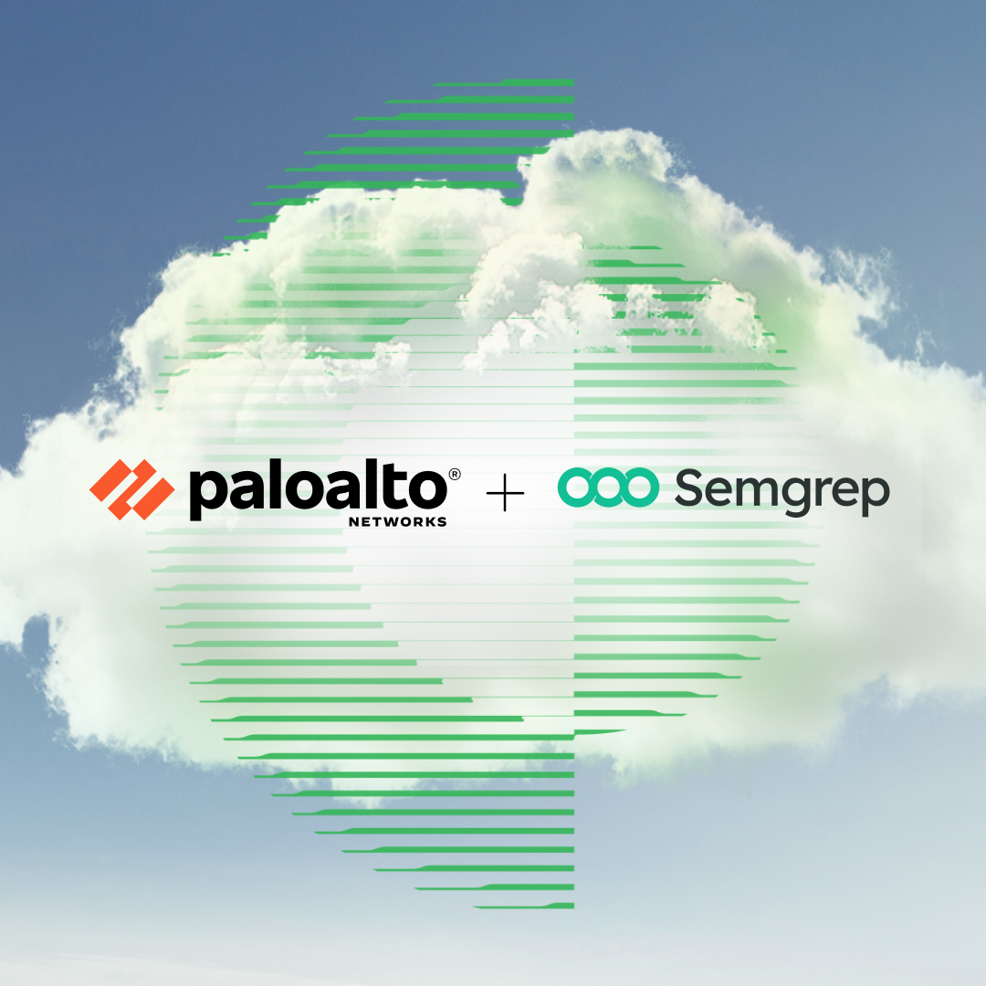 How Cortex Cloud and Semgrep Are Redefining AI-Driven Application Security