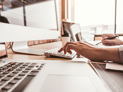 Agentic Browsers: The New Frontier in Web Security Risks