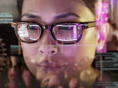 Stop Guessing: CLARA Ends the Cloud and AI Visibility Paradox