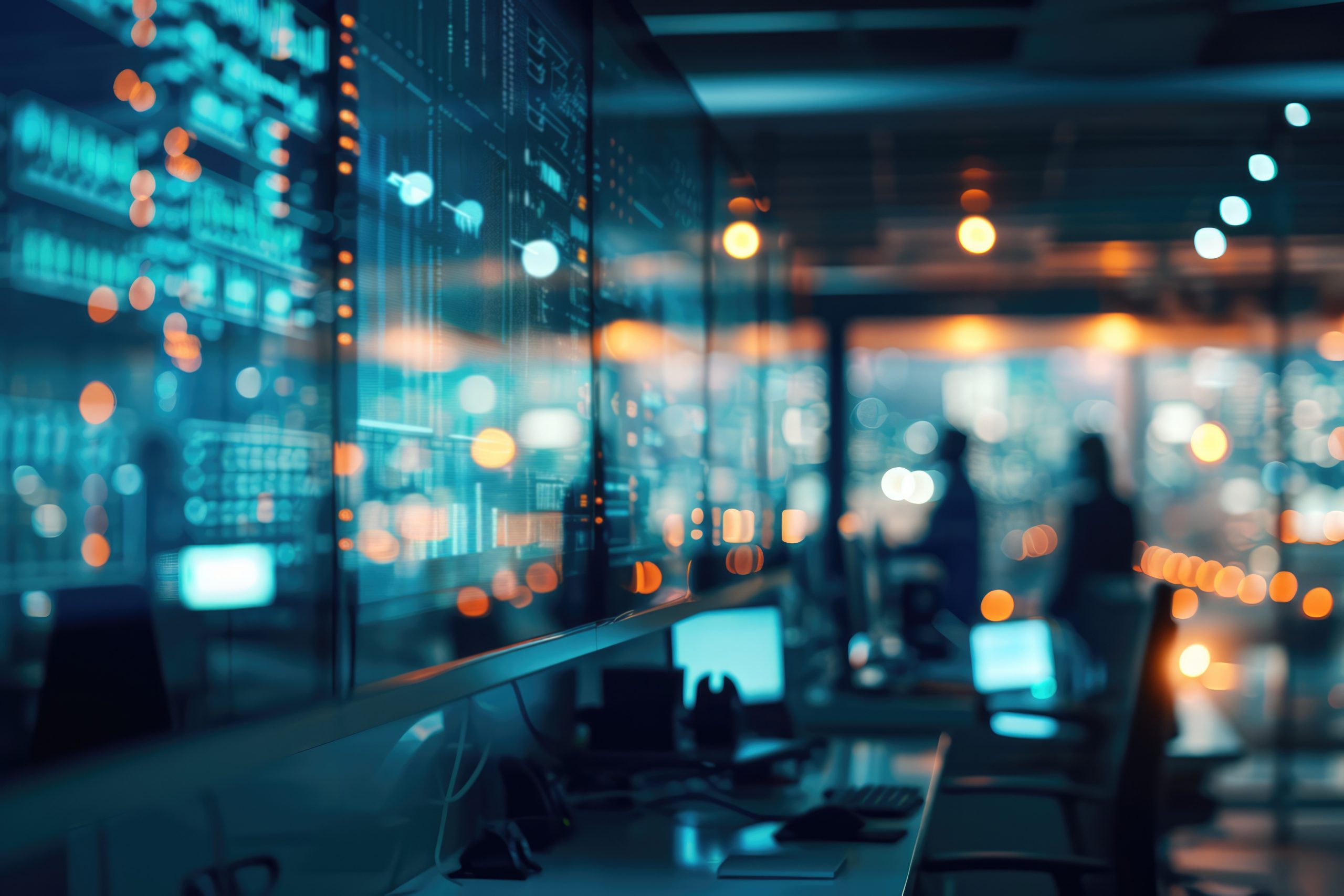 Your Browser Is Your SOC’s Biggest Blind Spot