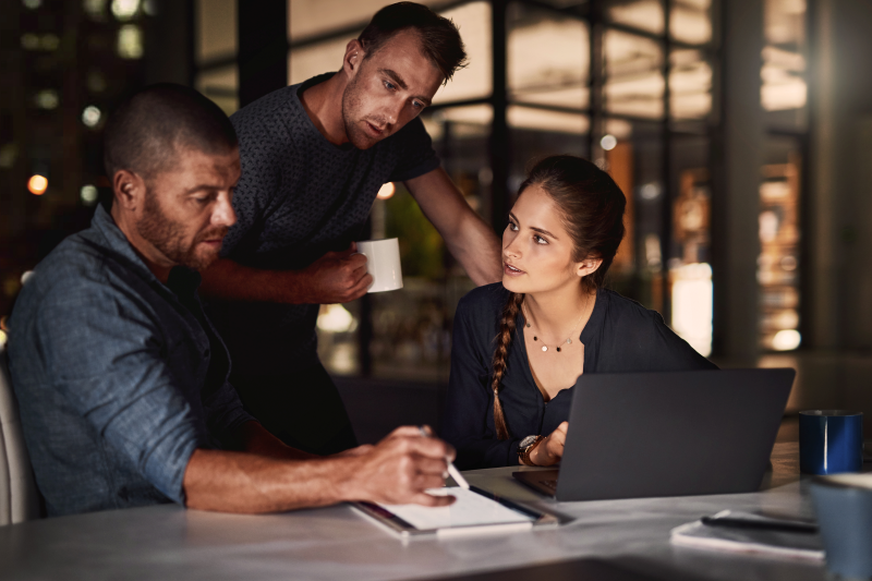 Secure Your App-Verse with Prisma Access Private Application Security