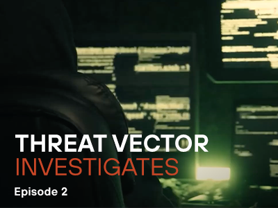 The Detection Nightmare: Years Pass Without a Move