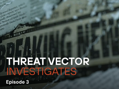 Intercepting the ToolShell Zero-Day Before the Headlines