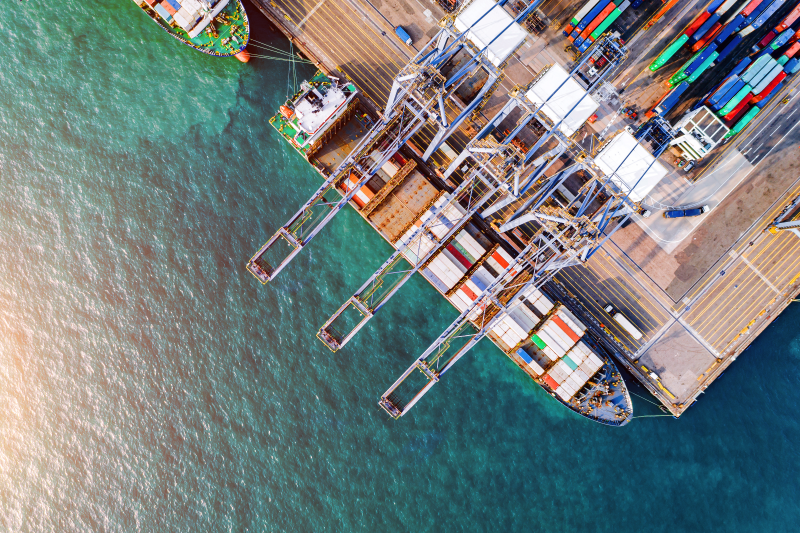 Why Container Security Is Now a Business Imperative