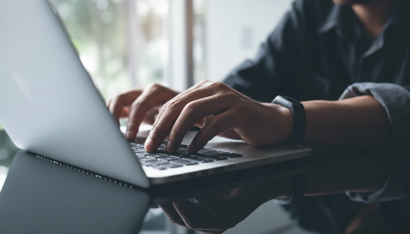 Extend Data Protection to Thick Desktop Apps With Prisma Browser Beyond