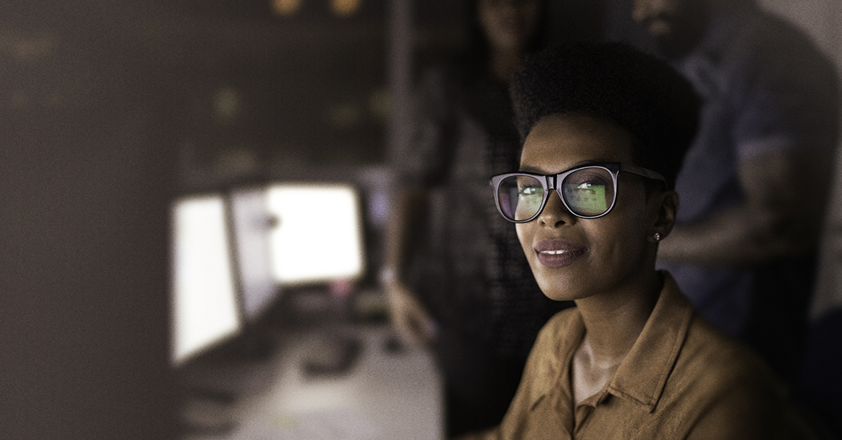 Why Small Security Teams Are Winning With Cortex XDR