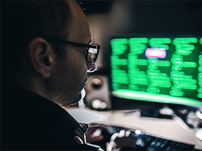 Cortex XDR is the Only Endpoint Security Market Leader Certified in AVC’s EDR Detection Test