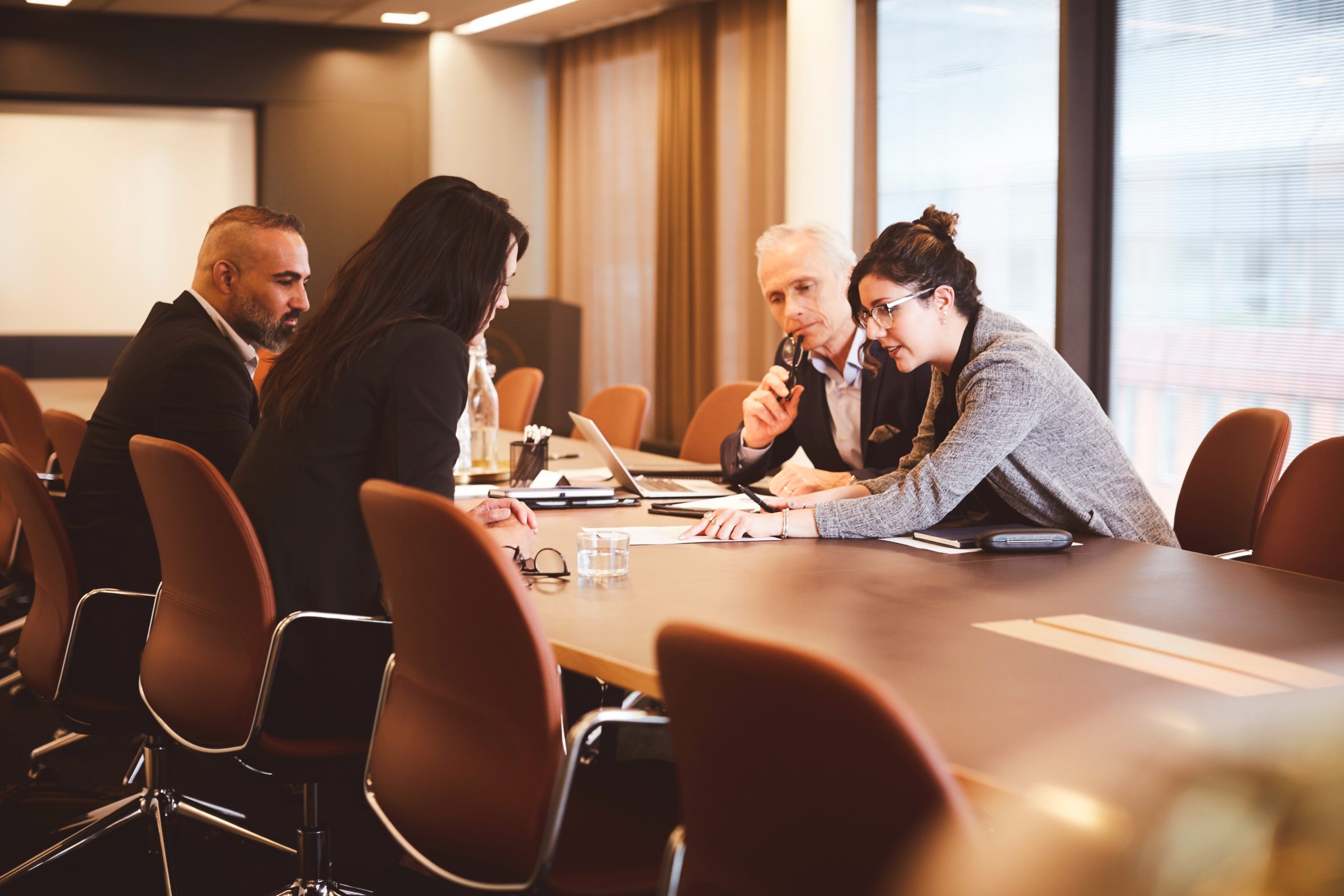 Nutanix and Palo Alto Networks Integrate for Robust Model Trust