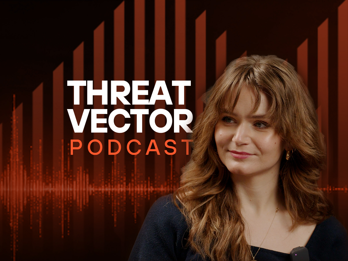 From WarGames to Cyberwar