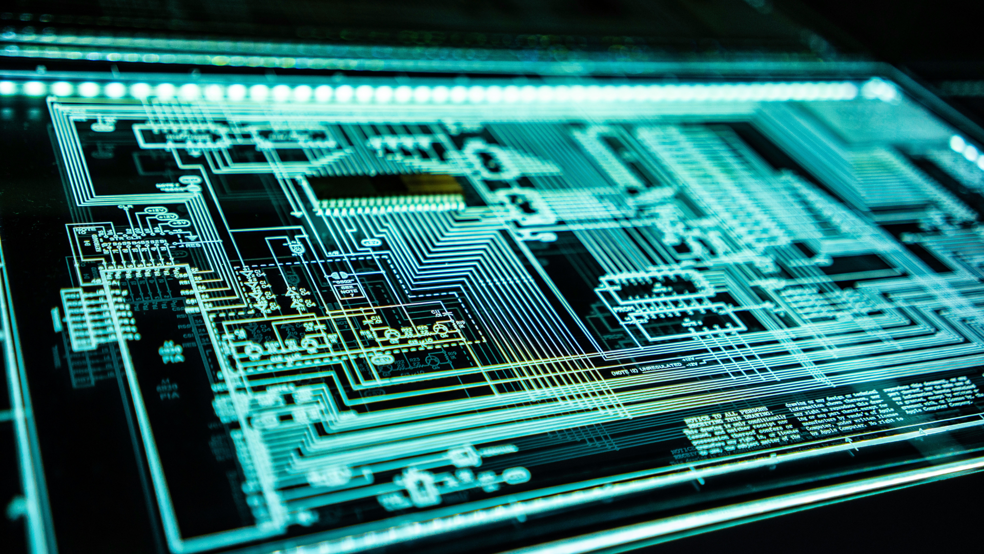 Beyond Human Oversight: Adapting to the Frontier AI Era