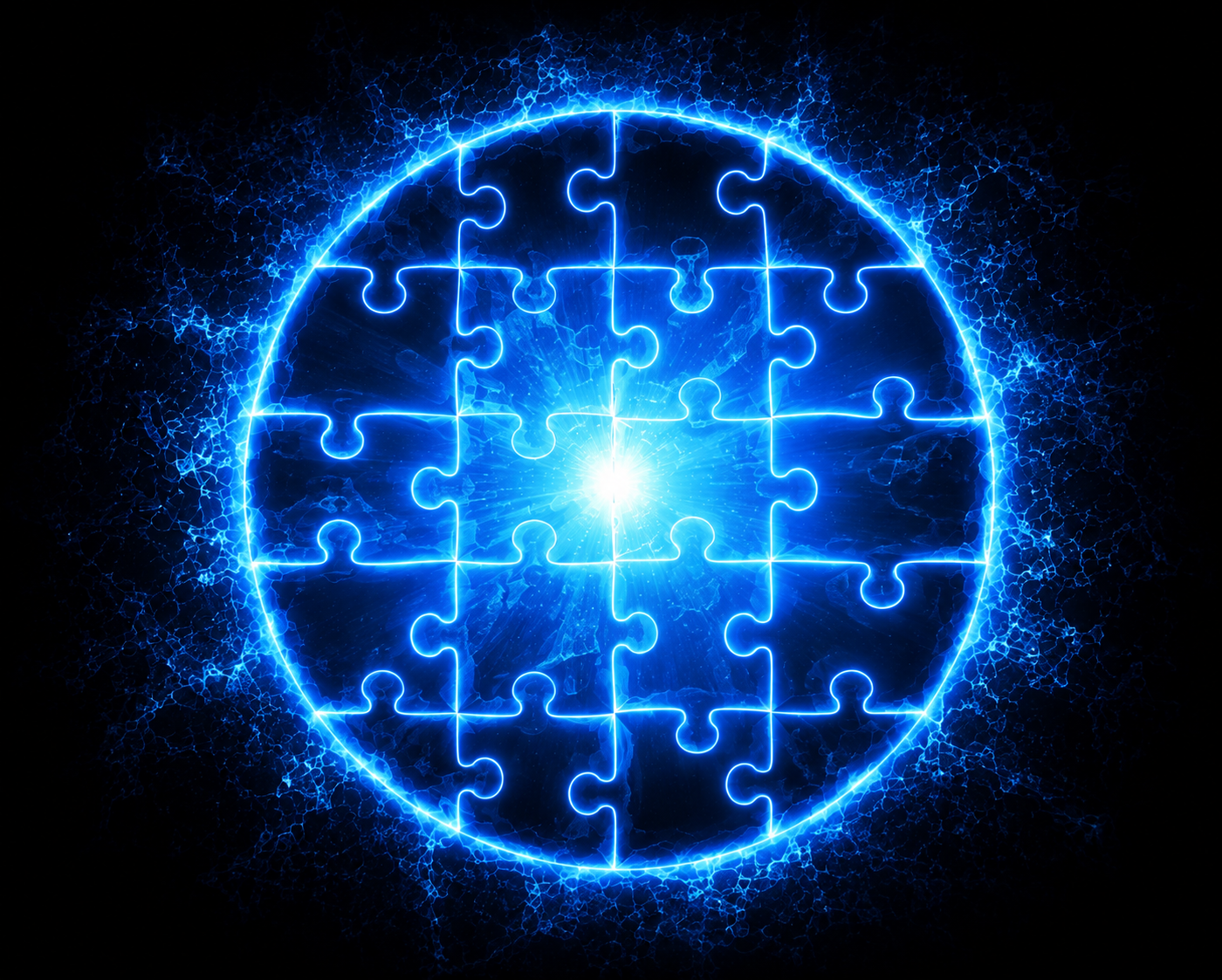 Idira Identity Security Platform: Discover Every Privilege (Part 2)