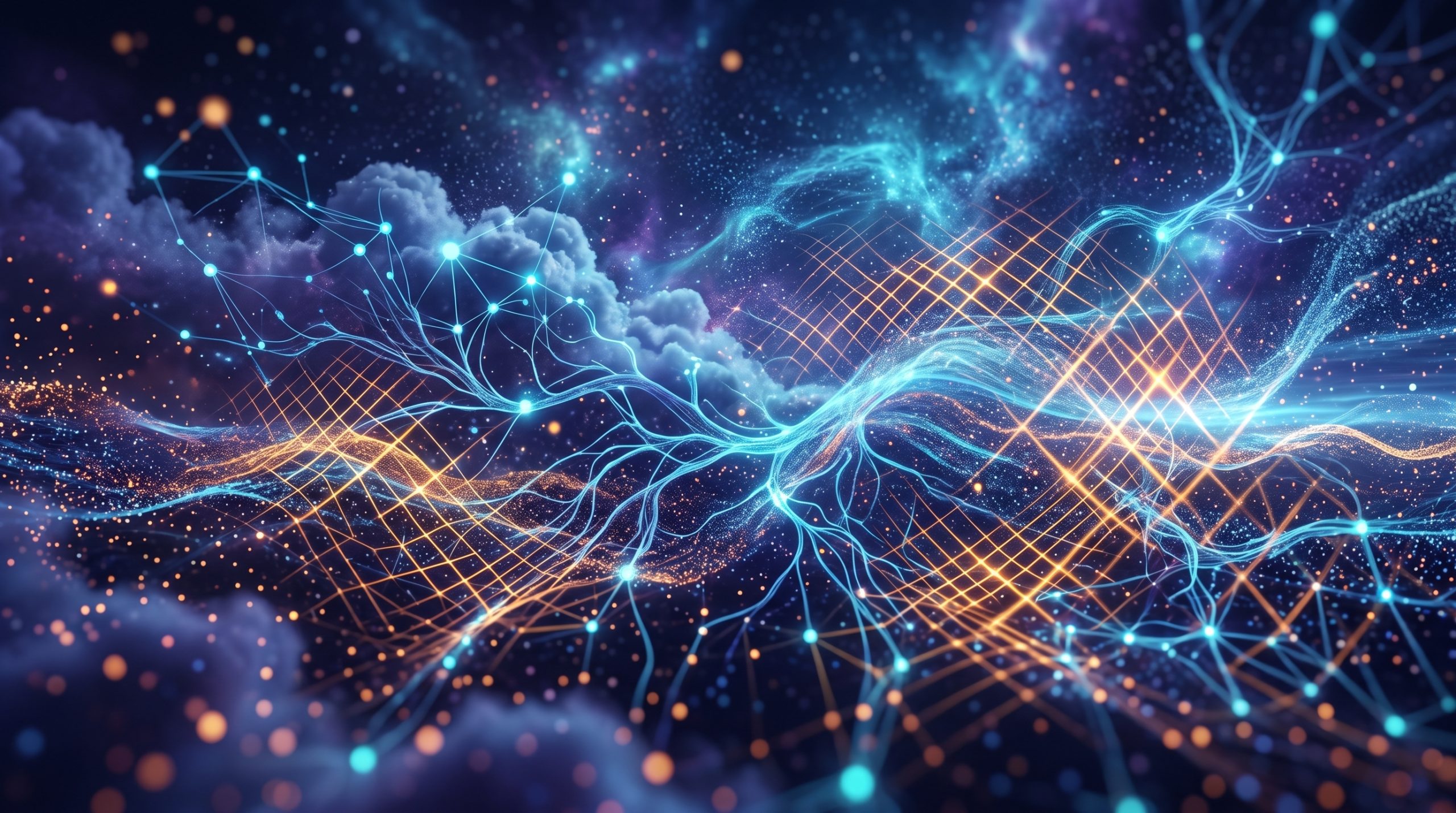 Securing Open-Source Software in the Frontier AI Era