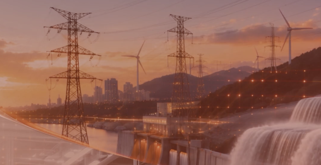 State of Global Critical Infrastructure Cybersecurity 2026: 95% of Leaders Concerned About Frontier AI-Powered Attacks